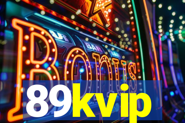 89kvip