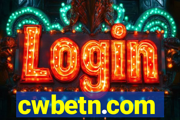 cwbetn.com