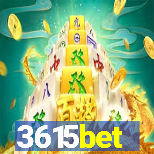 3615bet