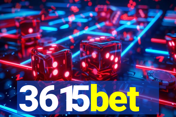 3615bet