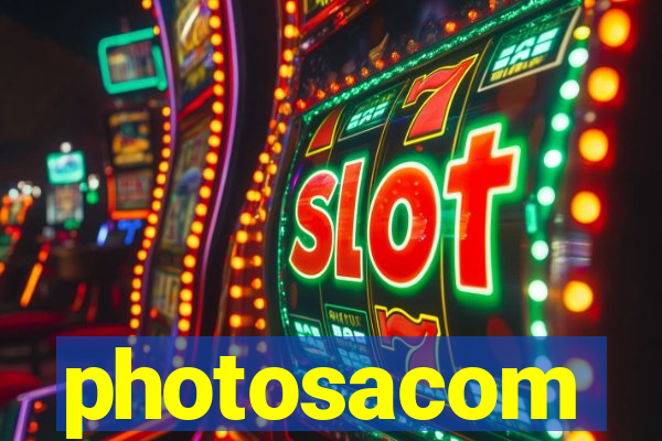 photosacom