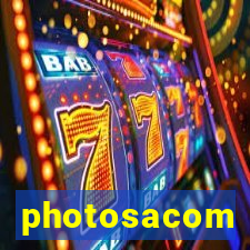 photosacom