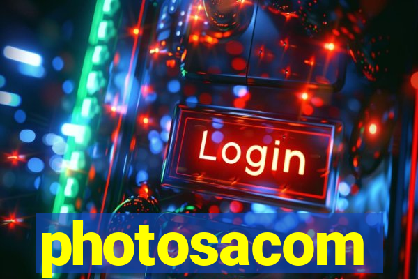 photosacom