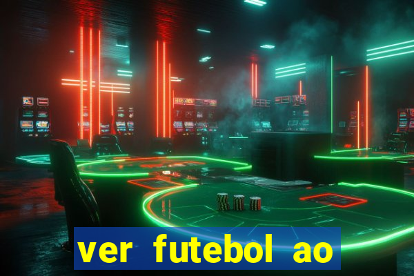 ver futebol ao vivo gratis premiere