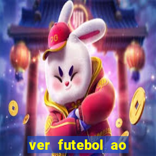 ver futebol ao vivo gratis premiere