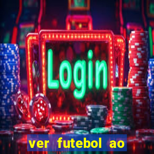 ver futebol ao vivo gratis premiere