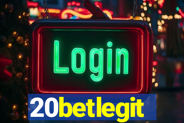 20betlegit