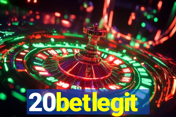 20betlegit