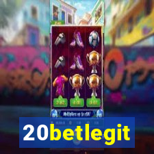 20betlegit