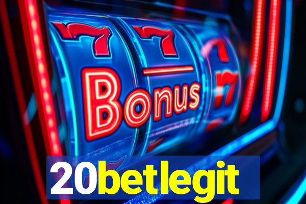 20betlegit