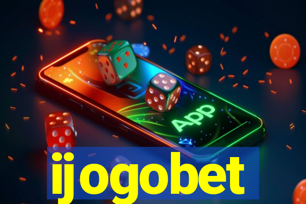 ijogobet