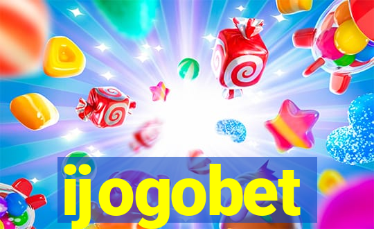 ijogobet
