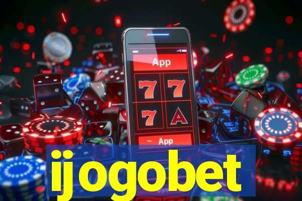ijogobet
