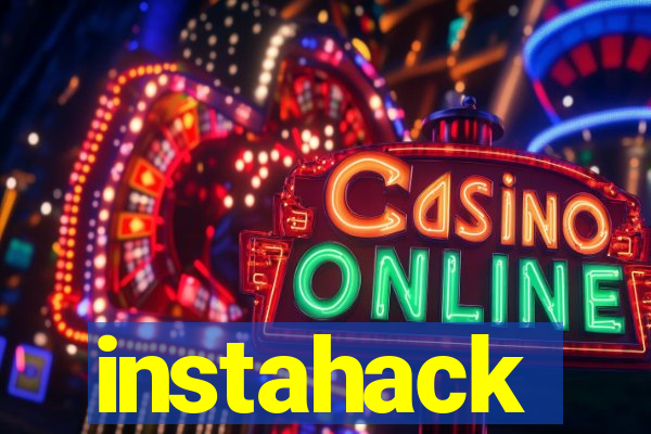 instahack