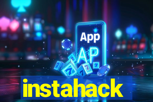 instahack