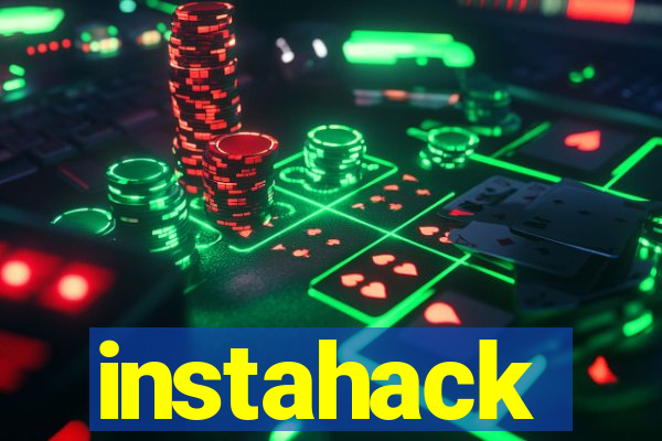 instahack