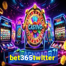 bet365twitter