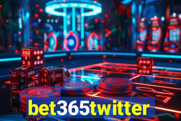 bet365twitter
