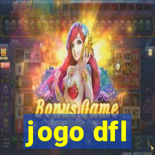 jogo dfl