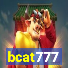 bcat777