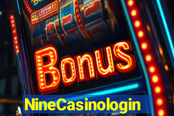 NineCasinologin
