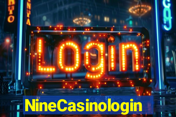 NineCasinologin