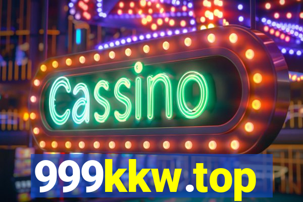 999kkw.top