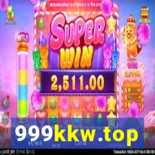 999kkw.top