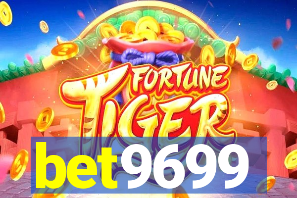 bet9699