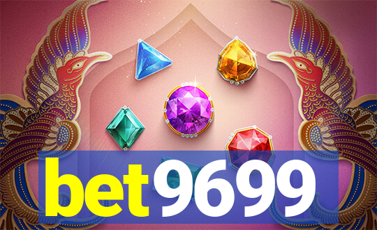 bet9699