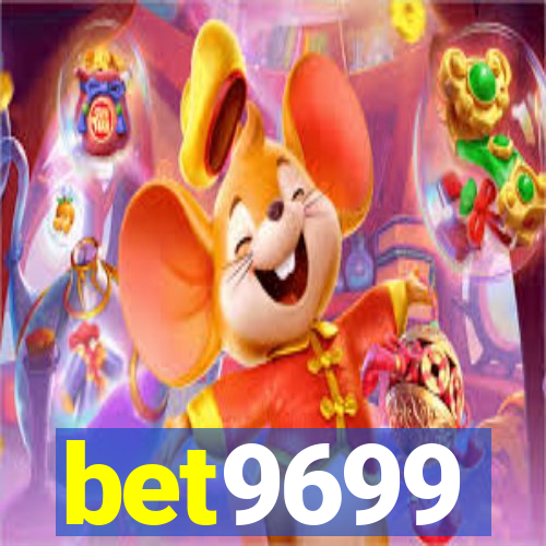 bet9699