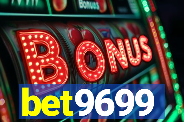 bet9699