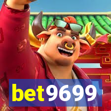 bet9699
