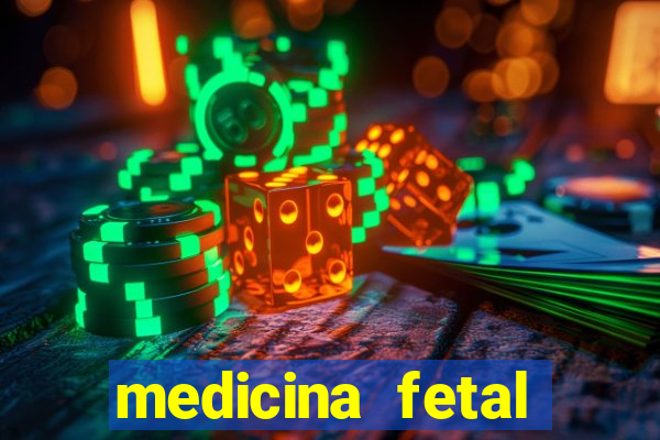 medicina fetal barcelona calculadora