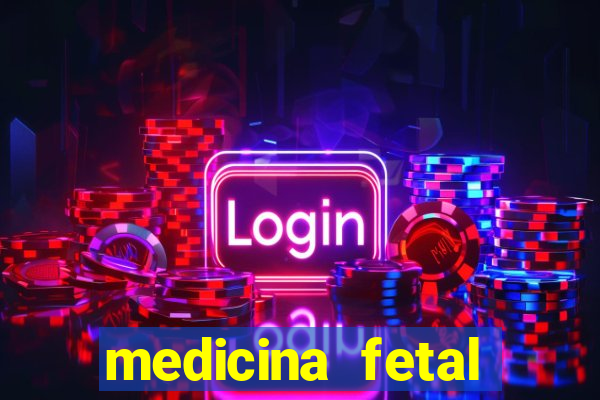 medicina fetal barcelona calculadora