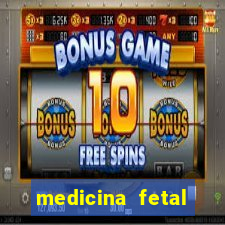 medicina fetal barcelona calculadora
