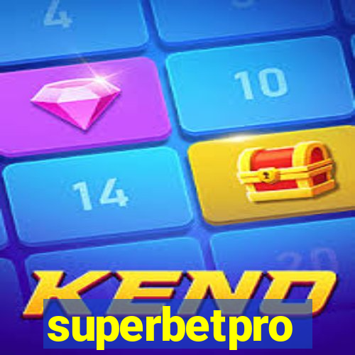 superbetpro