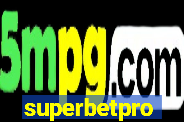 superbetpro