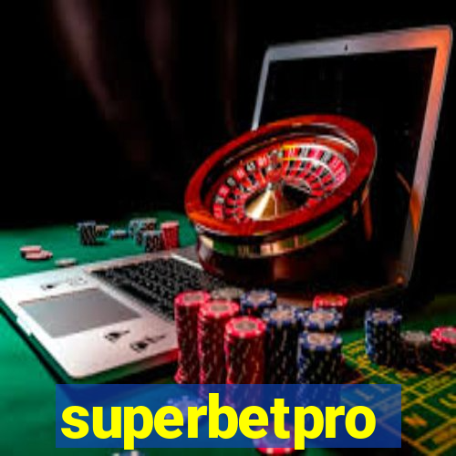 superbetpro