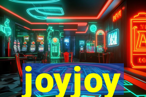 joyjoy