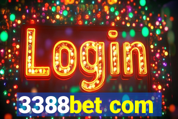 3388bet com