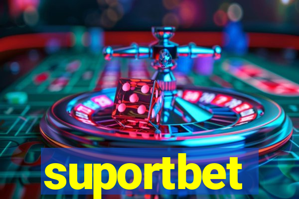 suportbet