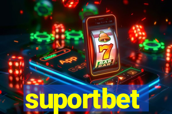 suportbet