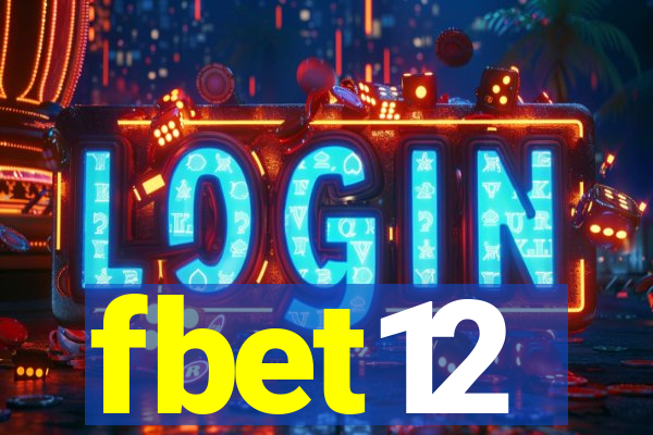 fbet12
