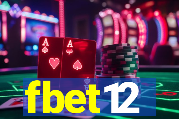 fbet12