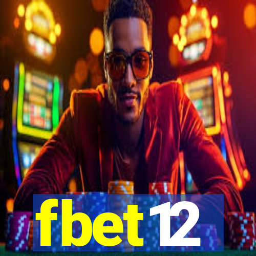 fbet12