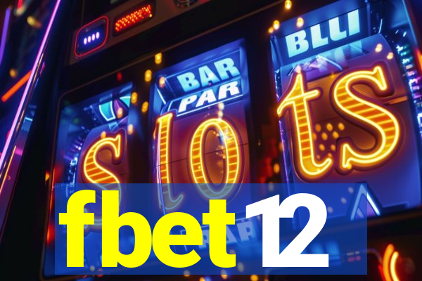 fbet12