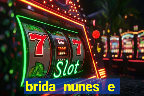 brida nunes e medico porno