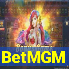 BetMGM