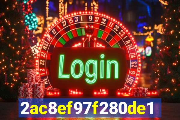 755bet plataforma